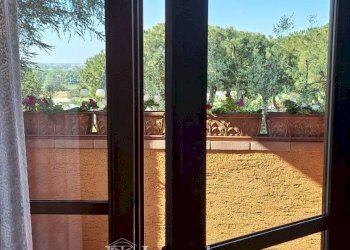 Foto 19 - Villa piano di mommio, Massarosa - foto 19