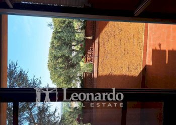 Foto 20 - Villa piano di mommio, Massarosa - foto 20