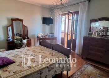 Foto 21 - Villa piano di mommio, Massarosa - foto 21