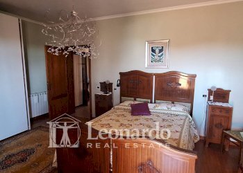 Foto 22 - Villa piano di mommio, Massarosa - foto 22