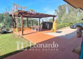 Foto 23 - Villa piano di mommio, Massarosa - foto 23