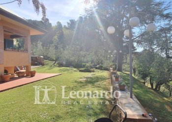 Foto 26 - Villa piano di mommio, Massarosa - foto 26