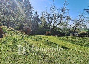 Foto 27 - Villa piano di mommio, Massarosa - foto 27