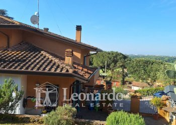 Foto 29 - Villa piano di mommio, Massarosa - foto 29