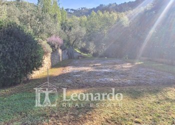 Foto 32 - Villa piano di mommio, Massarosa - foto 32