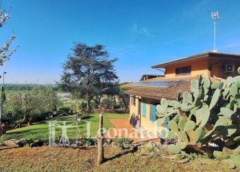 Foto 33 - Villa piano di mommio, Massarosa - foto 33