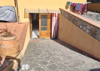 Foto 34 - Villa piano di mommio, Massarosa - foto 34