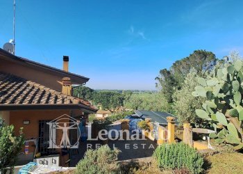 Foto 35 - Villa piano di mommio, Massarosa - foto 35