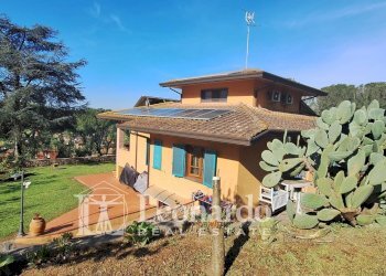 Foto 36 - Villa piano di mommio, Massarosa - foto 36