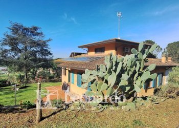 Foto 37 - Villa piano di mommio, Massarosa - foto 37