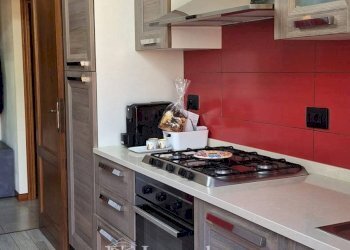 Foto 42 - Villa piano di mommio, Massarosa - foto 40