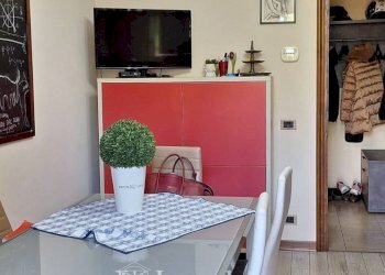 Foto 43 - Villa piano di mommio, Massarosa - foto 41