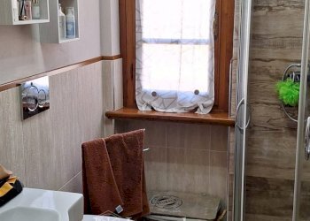 Foto 45 - Villa piano di mommio, Massarosa - foto 43