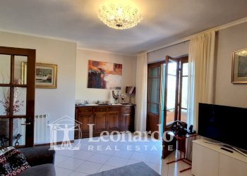 Foto 46 - Villa piano di mommio, Massarosa - foto 44