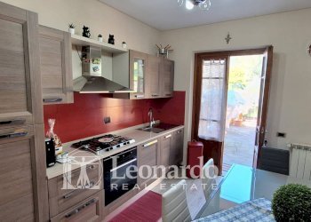 Foto 48 - Villa piano di mommio, Massarosa - foto 46