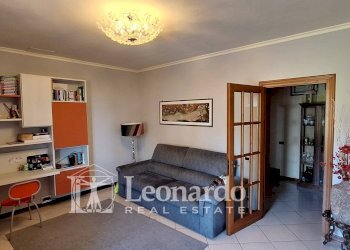 Foto 49 - Villa piano di mommio, Massarosa - foto 47