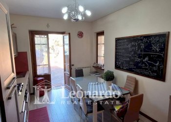 Foto 50 - Villa piano di mommio, Massarosa - foto 48