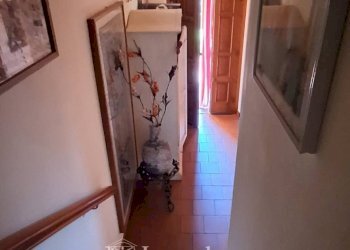 Foto 51 - Villa piano di mommio, Massarosa - foto 49