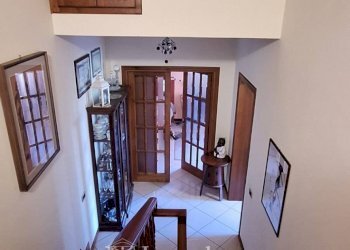 Foto 52 - Villa piano di mommio, Massarosa - foto 50