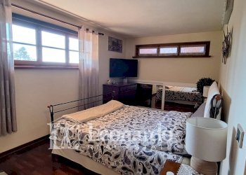 Foto 53 - Villa piano di mommio, Massarosa - foto 51