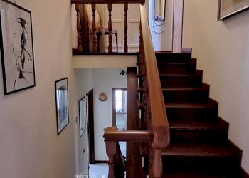 Foto 54 - Villa piano di mommio, Massarosa - foto 52