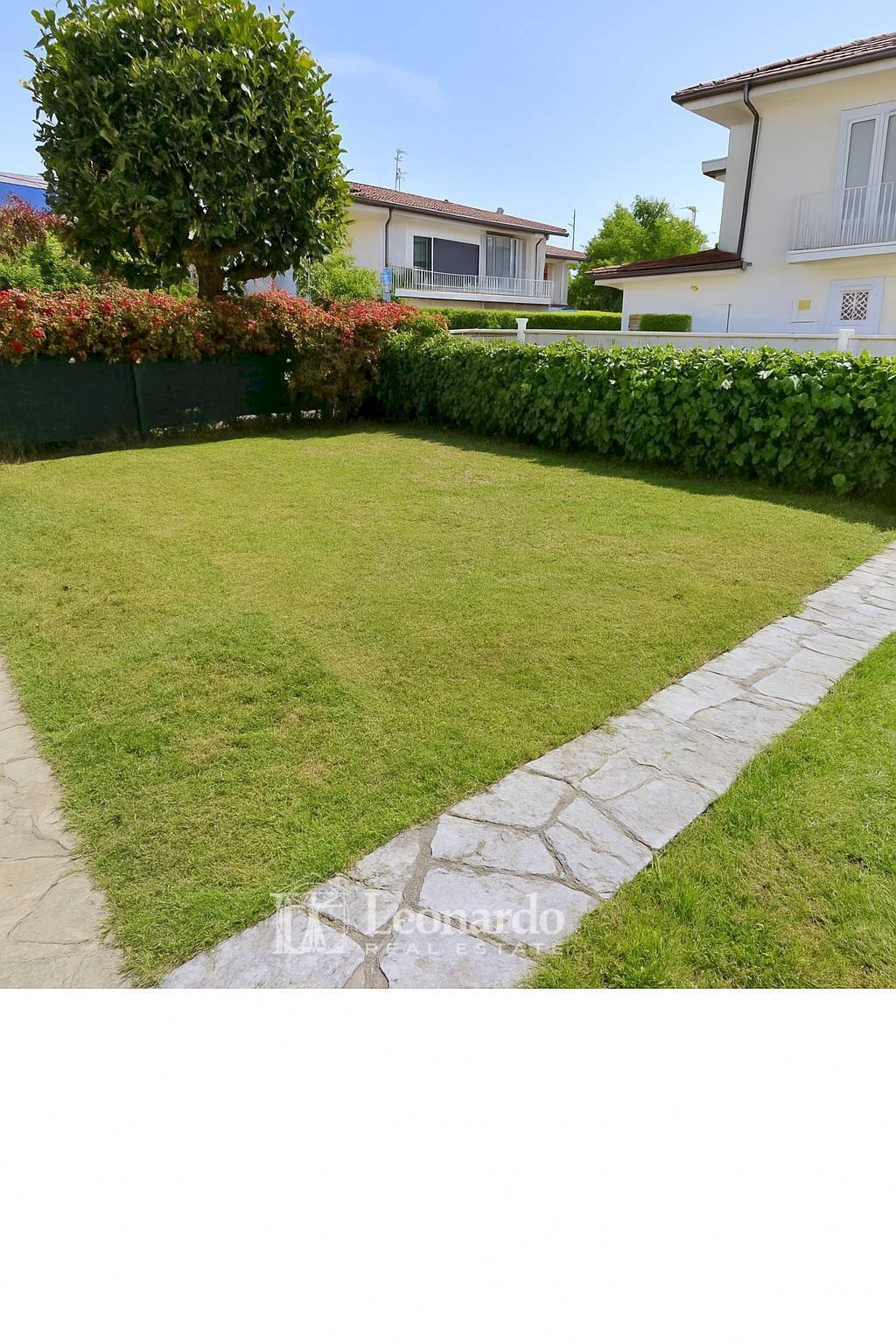 Foto 3 - Casa semi indipendente via XIX settembre, Pietrasanta - foto 3