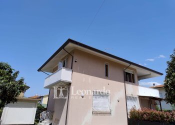 Foto 1 - Casa semi indipendente via XIX settembre, Pietrasanta - foto 1