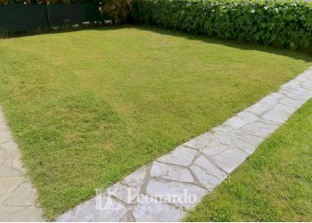 Foto 3 - Casa semi indipendente via XIX settembre, Pietrasanta - foto 3