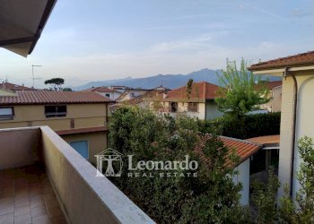 Foto 4 - Casa semi indipendente via XIX settembre, Pietrasanta - foto 4