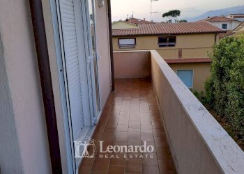 Foto 5 - Casa semi indipendente via XIX settembre, Pietrasanta - foto 5