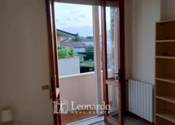 Foto 6 - Casa semi indipendente via XIX settembre, Pietrasanta - foto 6