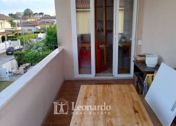 Foto 7 - Casa semi indipendente via XIX settembre, Pietrasanta - foto 7