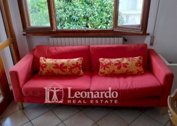 Foto 8 - Casa semi indipendente via XIX settembre, Pietrasanta - foto 8