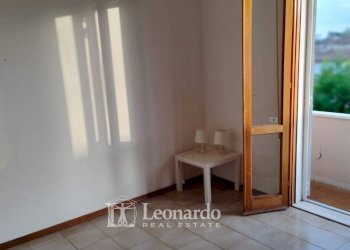 Foto 9 - Casa semi indipendente via XIX settembre, Pietrasanta - foto 9