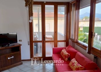 Foto 10 - Casa semi indipendente via XIX settembre, Pietrasanta - foto 10