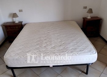 Foto 11 - Casa semi indipendente via XIX settembre, Pietrasanta - foto 11