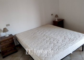 Foto 13 - Casa semi indipendente via XIX settembre, Pietrasanta - foto 12