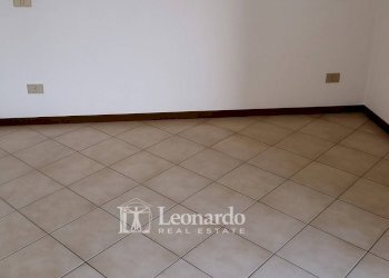 Foto 14 - Casa semi indipendente via XIX settembre, Pietrasanta - foto 13