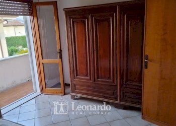 Foto 15 - Casa semi indipendente via XIX settembre, Pietrasanta - foto 14