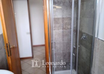 Foto 16 - Casa semi indipendente via XIX settembre, Pietrasanta - foto 15