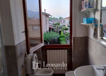 Foto 17 - Casa semi indipendente via XIX settembre, Pietrasanta - foto 16