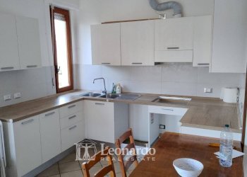 Foto 18 - Casa semi indipendente via XIX settembre, Pietrasanta - foto 17