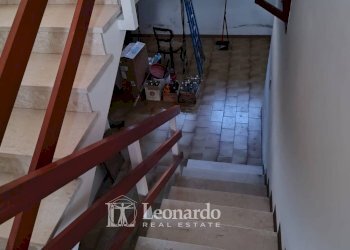 Foto 19 - Casa semi indipendente via XIX settembre, Pietrasanta - foto 18