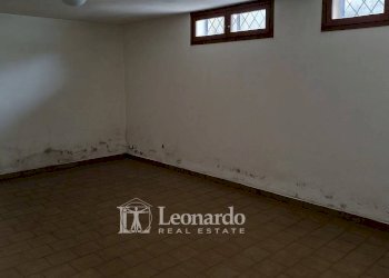 Foto 20 - Casa semi indipendente via XIX settembre, Pietrasanta - foto 19