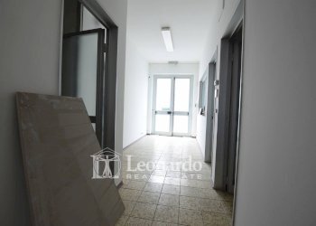 Foto 6 - Capannone via coppino, Viareggio - foto 6