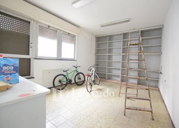 Foto 7 - Capannone via coppino, Viareggio - foto 7