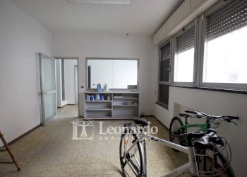 Foto 8 - Capannone via coppino, Viareggio - foto 8