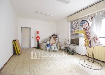 Foto 9 - Capannone via coppino, Viareggio - foto 9