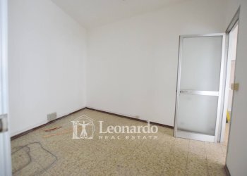 Foto 10 - Capannone via coppino, Viareggio - foto 10