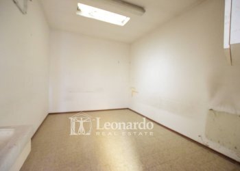 Foto 12 - Capannone via coppino, Viareggio - foto 12